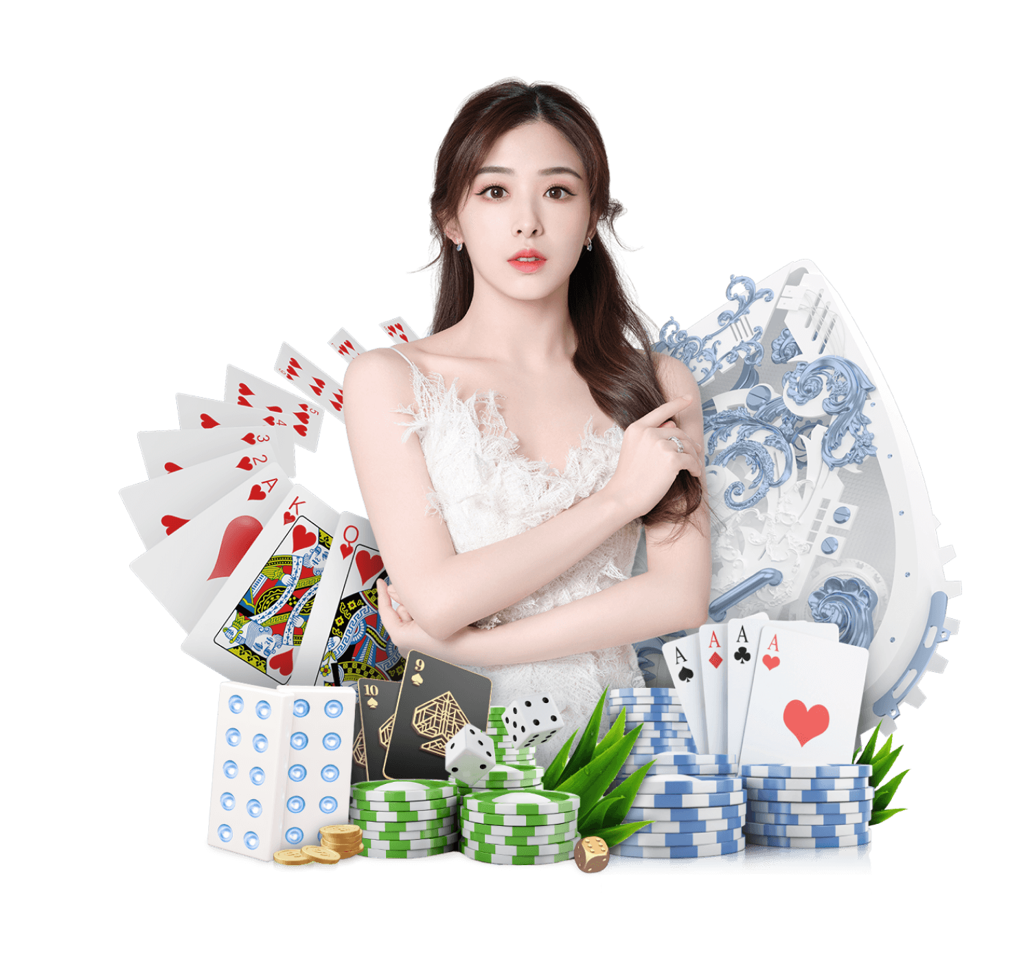 时隔22年再进四强！赵松源：我们现在状态越来越好 争取拿冠军！